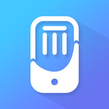 Mobolist: Mobile Specs, Prices(Official)2.1_playmods.net