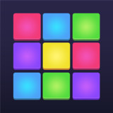 Groove Masters - DJ Drum Pad(Officielle)0.200.781_playmods.net