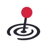 ShopFully App(Officielle)9.4.5_playmods.net