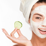 Natural Beauty(Official)11.0.0_playmods.net