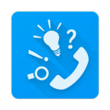 Smartlist Phone(เป็นทางการ)18.94_playmods.net