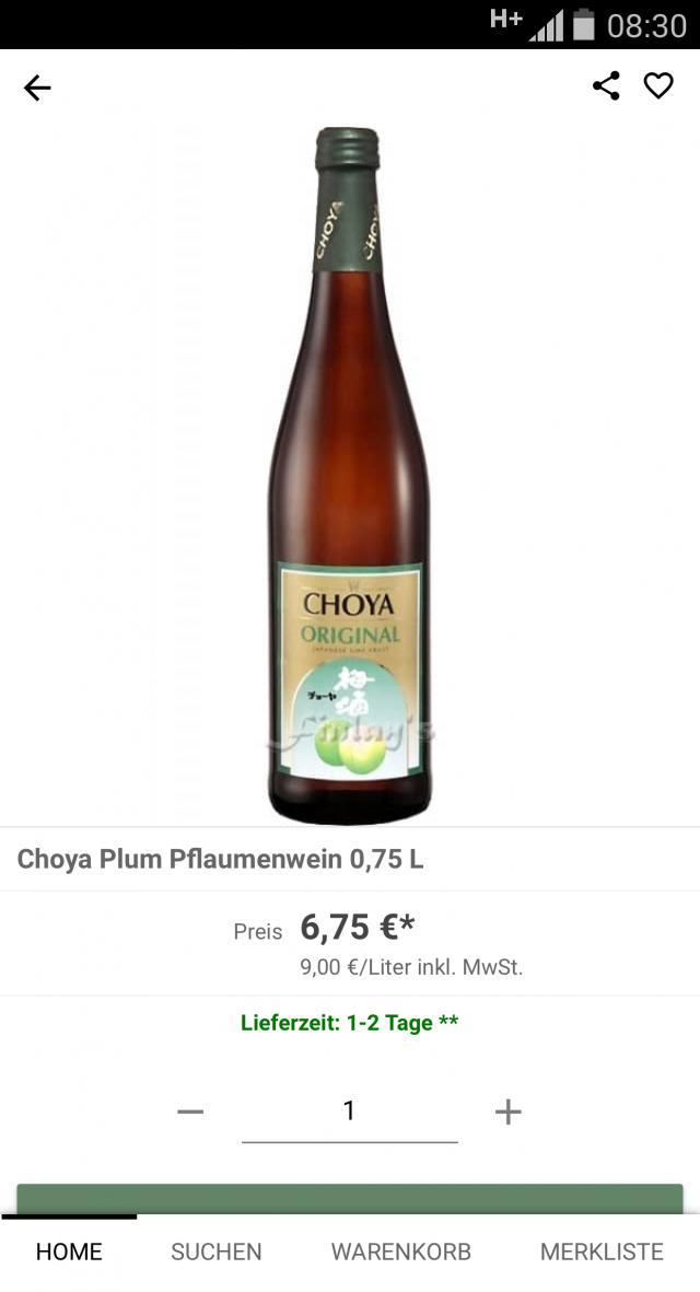 Finlays Whisky Shop_playmods.net