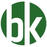 Book Keeper - Accounting, GST Invoicing, Inventory(अधिकारी)9.2.7_playmods.net