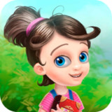 家园：回忆专辑破解版(mod)1.8.0_playmods.net