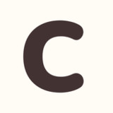 Contexto(Official)1.1.1_playmods.net