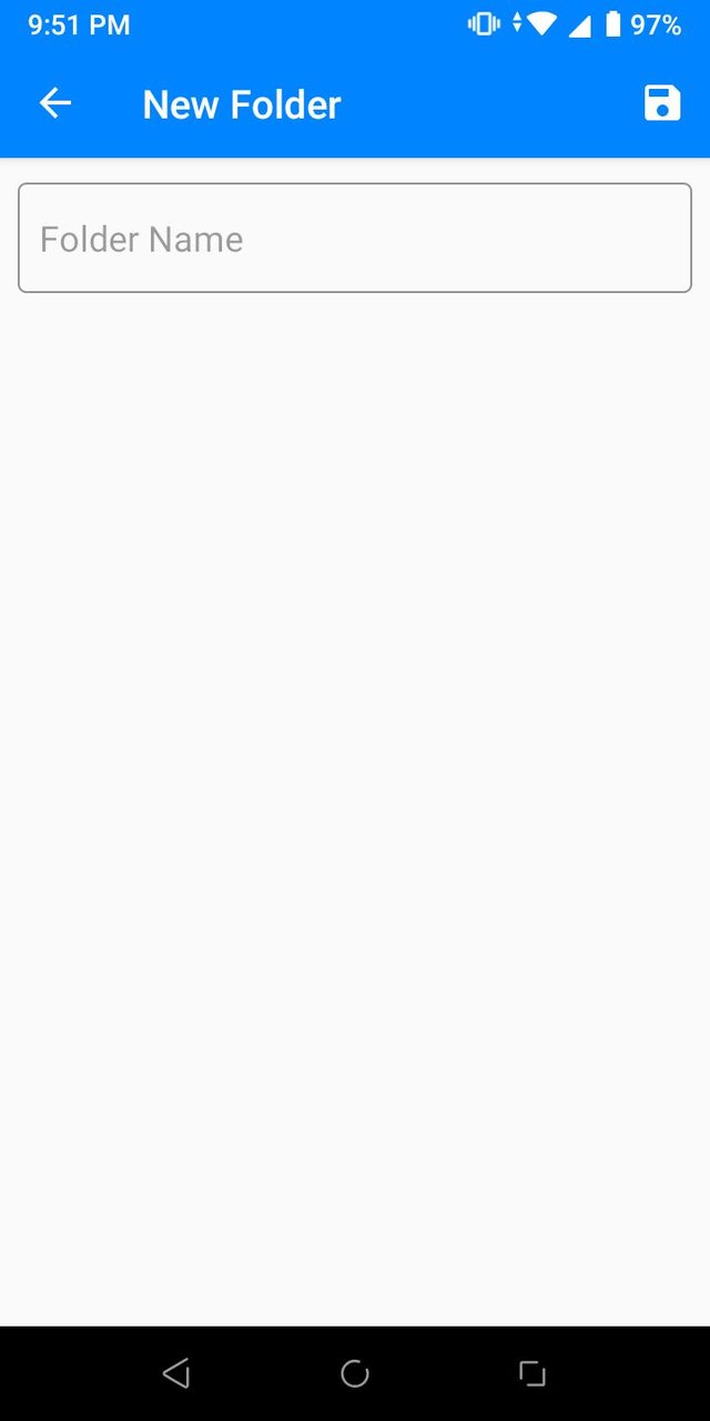 Personal NoteBook_playmods.net