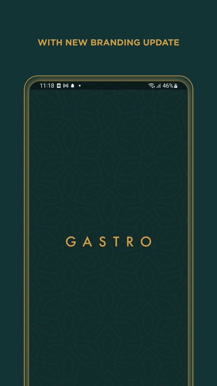 Gastro Meal Prep_playmods.net