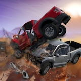 Car Crash Simulator FlexicX(Unlock all vehicles)0.95.15_playmods.net