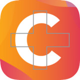 Construction Plus(Официальный)2.11.2_playmods.net
