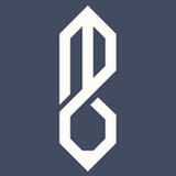 Pennan & Svärdet‏(الرسمية)2.0.41_playmods.net