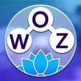 Word of Zen - CrossWord(Official)0.91_playmods.net