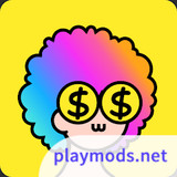 Wild Cash | Quiz to Earn(No Ads)10.11.05.0301.1658_playmods.net