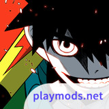 AFK Apocalypse: Sindorim(Mod Menu)1.3.6_playmods.net