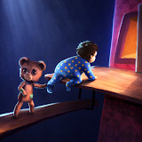 Among the Sleep(전체 콘텐츠 잠금 해제)1.0.0.0.9_playmods.net