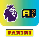 Premier League AXL™ 2024(Oficial)5.1.0_playmods.net