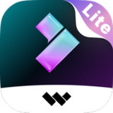 Filmora Lite – Video editor(Official)1.0.50_playmods.net