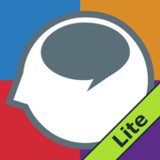 Language Therapy Lite(Resmi)4.0.187_playmods.net