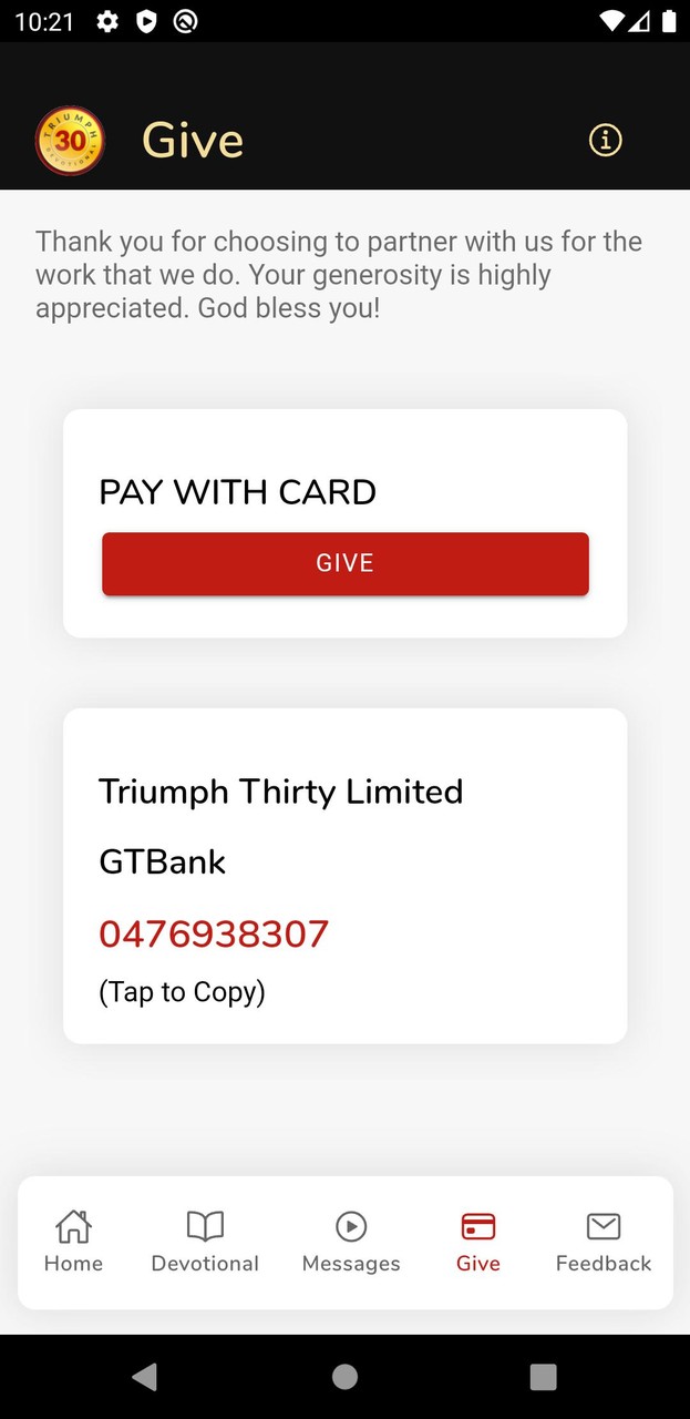 Triumph30_playmods.net