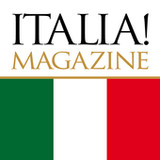 Italia! Magazine(chính thức)6.12.5_playmods.net
