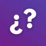 Preguntas y Respuestas(Officielle)1.0.4_playmods.net
