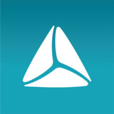 TBC UZ(Official)1.10.3_playmods.net