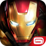 Iron Man 3(Moeda ilimitada)1.6.9g_playmods.net