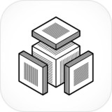 Space imagination 2 (trial version)_playmods.net