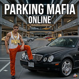 Parking Mafia: ONLİNE(无限货币)1.8.2_playmods.net