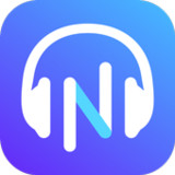 NCT - NhacCuaTui Nghe MP3(官方)8.1.1_playmods.net