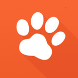 PitPat(Oficial)2.25.1_playmods.net
