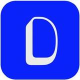 Darza - Sell & Buy Clothes(Official)3.31.2_playmods.net