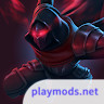 Shadow of Death: Dark Knight(Or illimité)1.105.0.0_playmods.net