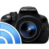 Camera Connect & Control(Official)5.17.4_playmods.net