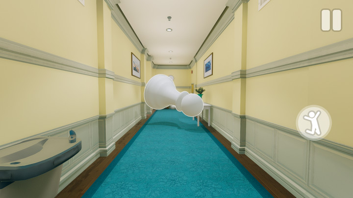 Superliminal(Unlock full content) screenshot image 5_playmods.net