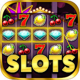 Slots Casino(unlimited coins)(Mod)1.134_playmods.net
