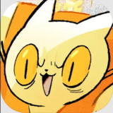 Bathhouse(Beta)0.9.57_playmods.net