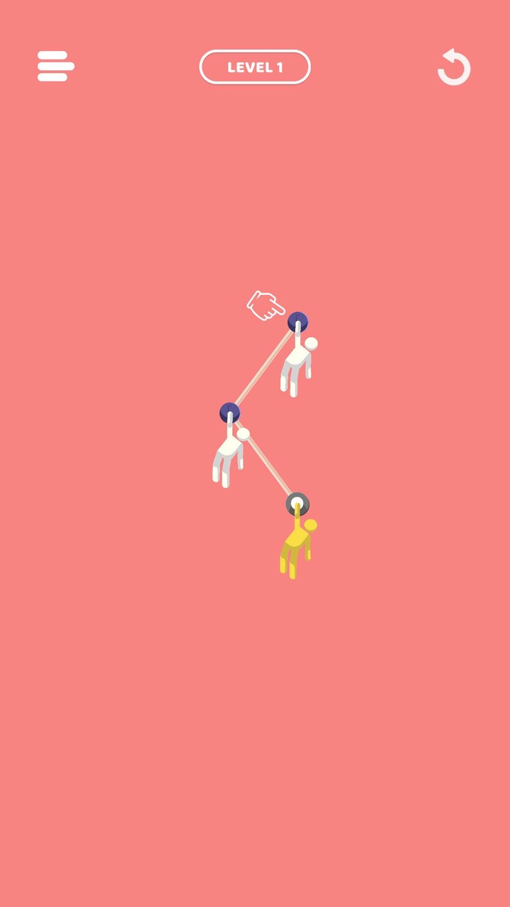 Pendulum Smash_playmods.net