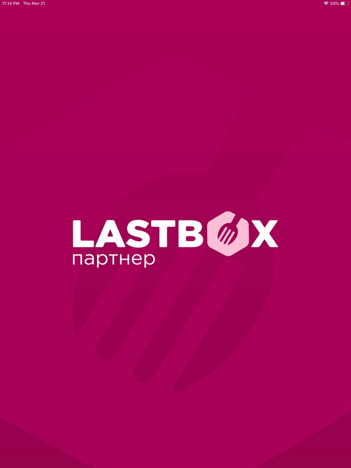 LastBox Партнер_playmods.net