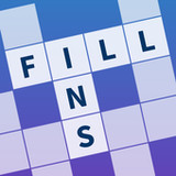 Fill-in Crosswords Unlimited(Official)2.33_playmods.net