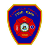 CCFEMS Protocols(Official)2.6_playmods.net