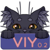 Вий: визуальная новелла (Demo)_playmods.net