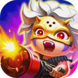 我和僵尸有个约会2016(Free shopping)1.0.5_playmods.net