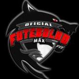 FUTEBOL HD ONLINE(Official)7.9_playmods.net