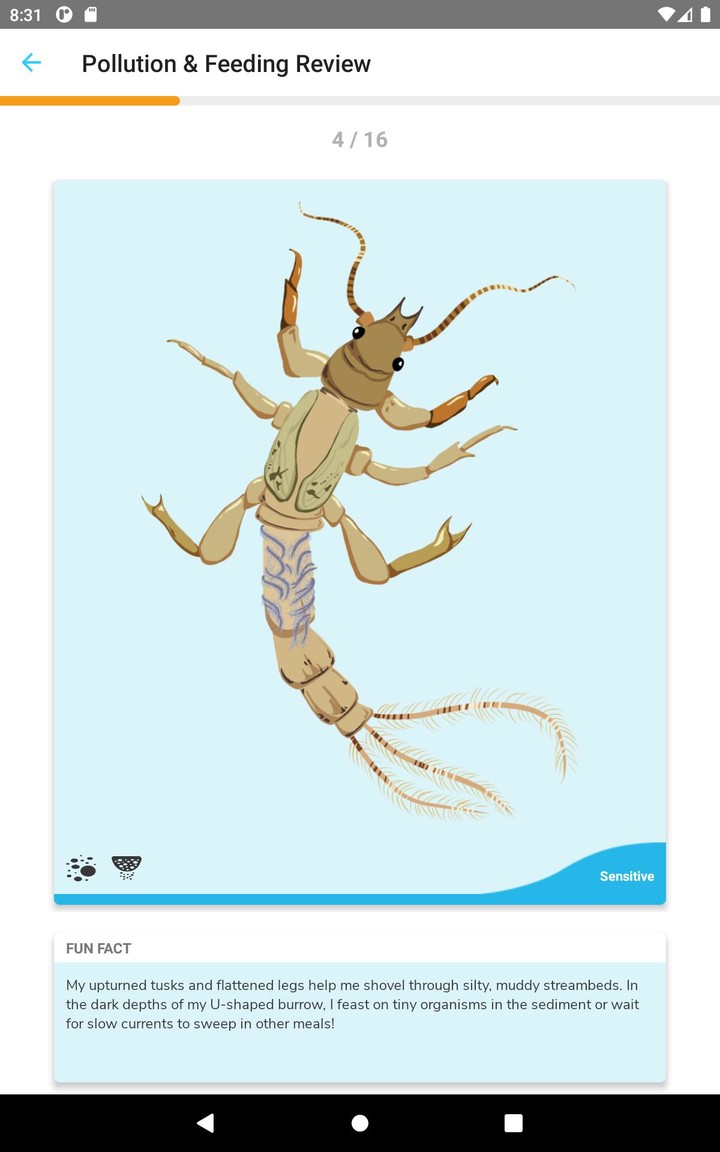 PocketMacros_playmods.net