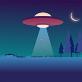 JustMiss_playmods.net