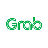 Grab Superapp(Official)5.229.0_playmods.net
