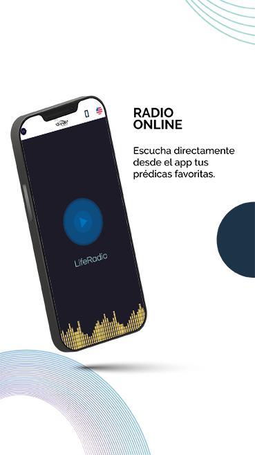 Iglesia Restauracion Oxnard_playmods.net