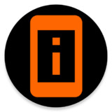 Device Info - Hardware and Software Information(Official)3.5_playmods.net