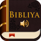 Bible in Tagalog offline_playmods.net