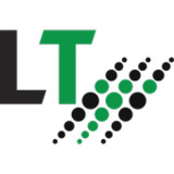 Low T Center(Official)1.4.2_playmods.net